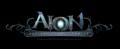 aion logo