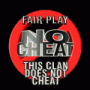 no_cheat