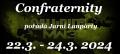 jaro2024