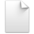 codrcontool11.3.1